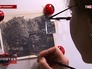 Реставрация старинных фотографий Реставрация старинных фотографий