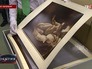 Старинные фотографии Старинные фотографии