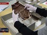 Реставрация старинных фотографий Реставрация старинных фотографий