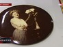 Старинные фотографии Старинные фотографии