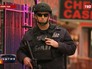 Спецоперация полиции США Спецоперация полиции США