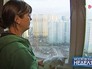Жилищная ипотека Жилищная ипотека