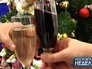 Новогодние праздники Новогодние праздники