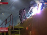 Завод на Украине Завод на Украине