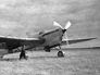 АНТ-25 АНТ-25