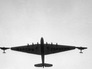 Самолет-гигант АНТ-20 "Максим Горький" Самолет-гигант АНТ-20 "Максим Горький"