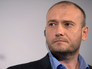 Дмитрий Ярош Дмитрий Ярош