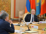 Президент России Владимир Путин Президент России Владимир Путин