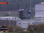Мобильная ГТЭС в Крыму Мобильная ГТЭС в Крыму