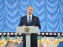 Президент России Владимир Путин проводит совещание с постоянными членами Совета безопасности РФ в Кремле Президент России Владимир Путин проводит совещание с постоянными членами Совета безопасности РФ в Кремле