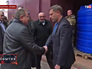 Александр Захарченко Александр Захарченко