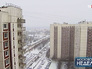 Микрорайон Микрорайон