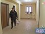 Подъезд дома Подъезд дома