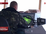 Авиадиспетчер украинских ВВС Авиадиспетчер украинских ВВС