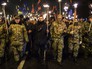 "Правый сектор" "Правый сектор"