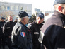 Полиция Франции Полиция Франции