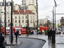 Захват заложников на востоке Парижа Захват заложников на востоке Парижа