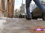 Гололёд Гололёд