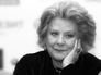 Елена Образцова Елена Образцова