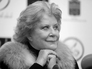 Елена Образцова Елена Образцова