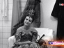 Елена Образцова в образе Марины Мнишек в опере Модеста Петровича Мусоргского "Борис Годунов" Елена Образцова в образе Марины Мнишек в опере Модеста Петровича Мусоргского "Борис Годунов"