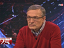 Андрей Колганов, доктор экономических наук, ведущий научный сотрудник экономического факультета МГУ им. Ломоносова Андрей Колганов, доктор экономических наук, ведущий научный сотрудник экономического факультета МГУ им. Ломоносова