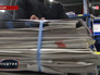 Печать еженедельника Charlie Hebdo Печать еженедельника Charlie Hebdo