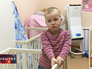 Найденный в Казани мальчик Найденный в Казани мальчик