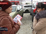 Розыск родителей мальчика в Казани Розыск родителей мальчика в Казани