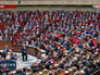 Парламент Франции Парламент Франции