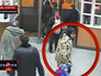 Мать бросившая сына в Казани Мать бросившая сына в Казани