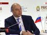 Глава Минфина России Антон Силуанов Глава Минфина России Антон Силуанов