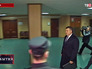 Бывший министр обороны Анатолий Сердюков в суде Бывший министр обороны Анатолий Сердюков в суде