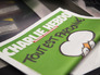 Журнал Charlie Hebdo Журнал Charlie Hebdo