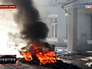 Беспорядки в городе Цюрупинск Беспорядки в городе Цюрупинск