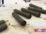 Газовые баллоны Газовые баллоны
