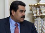 Президент республики Венесуэла Николас Мадуро Президент республики Венесуэла Николас Мадуро