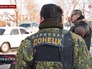 Бойцы народного ополчения ДНР Бойцы народного ополчения ДНР