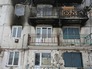 Последствия артобстрела жилых кварталов в Новороссии Последствия артобстрела жилых кварталов в Новороссии