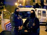Полиция Бельгии Полиция Бельгии