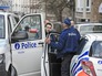 Полиция Бельгии Полиция Бельгии
