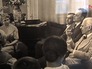 Фотография Константина Станиславского Фотография Константина Станиславского