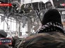 Бойцы народного ополчения ДНР в донецком аэропорту Бойцы народного ополчения ДНР в донецком аэропорту