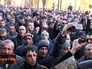Митинг в Армении Митинг в Армении