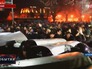 Уличные беспорядки в Армении Уличные беспорядки в Армении