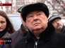 Владимир Ресин Владимир Ресин