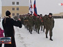 Арктическая бригада Северного флота Арктическая бригада Северного флота