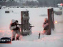 Военные учения Военные учения