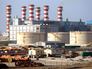 Нефтехранилище Нефтехранилище