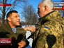 Александр Захарченко Александр Захарченко